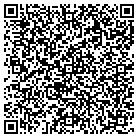 QR code with Pat Score Learning Center contacts