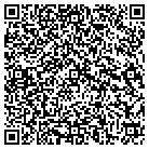 QR code with Ape Like Features LLC contacts