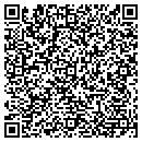 QR code with Julie Perlanski contacts