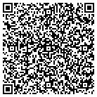 QR code with Corporation Counsels Library contacts