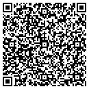 QR code with Woodstock Lodge contacts