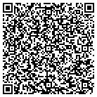 QR code with Islamic Unity & Culture Center contacts