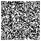 QR code with Kids In Action Publishing contacts
