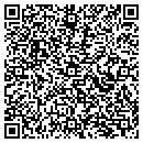 QR code with Broad Creek Assoc contacts