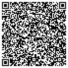 QR code with Altech Electronics Inc contacts