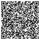 QR code with Blanco Art Gallery contacts