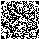 QR code with Ecumenical Community Chautauqa contacts