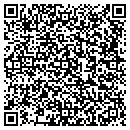 QR code with Action Blacktop Inc contacts