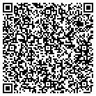 QR code with State Real Property Service contacts