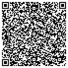 QR code with Garsmith Office Equip Inc contacts