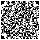 QR code with Cell Stop Communications contacts