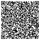 QR code with Piggy Bank Discount II contacts