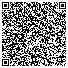 QR code with Living Resources Corp contacts