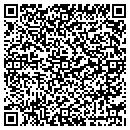 QR code with Hermine's Hair Place contacts