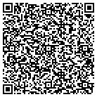 QR code with Glitter's Fine Jewelry contacts