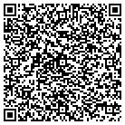 QR code with KRISPY Kreme Distr Center contacts