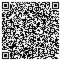 QR code with Circa Costumes contacts