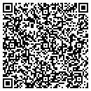 QR code with Multex Systems Inc contacts