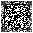 QR code with Stuart Cohn Associates Inc contacts