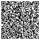 QR code with Richards Screw Machine contacts