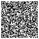 QR code with Harry Chapin Foundation contacts