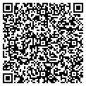 QR code with Foremost Liquors contacts