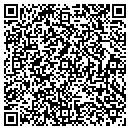 QR code with A-1 Used Furniture contacts