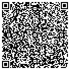 QR code with Brazilian Paper Corporation contacts
