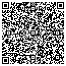 QR code with North Shore Holiday House Inc contacts