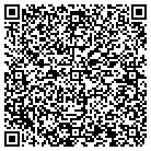 QR code with Weighing & Systems Technology contacts