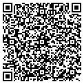 QR code with County Logging contacts