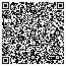 QR code with Michael Swaaley contacts