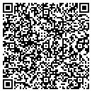 QR code with Poor American Cafe contacts
