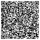 QR code with Finishing Touches By Stephanie contacts