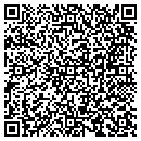 QR code with T & T Moving & Storage Inc contacts