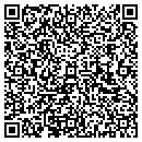 QR code with Supercuts contacts
