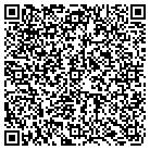 QR code with Ss European Carpentry Rmdlg contacts