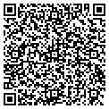 QR code with Half Way House contacts
