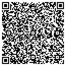 QR code with Kenneth D Anthone MD contacts