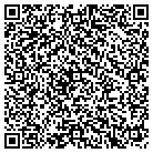 QR code with Whistlestop Computers contacts