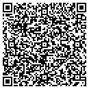 QR code with David M Hirsh MD contacts