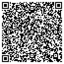 QR code with Mazza Electric Corp contacts