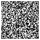 QR code with Air-City Inc contacts