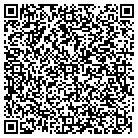 QR code with 24 All Day Emergency Locksmith contacts