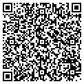 QR code with Strong1com contacts