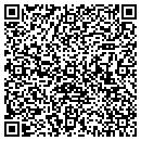 QR code with Sure Call contacts