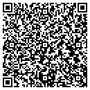 QR code with Gay City News contacts