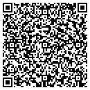 QR code with Parsons Electric contacts