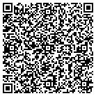 QR code with North Infirmary Command contacts