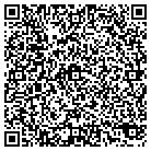 QR code with Empire All City Insur Group contacts